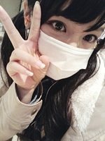 nana-678