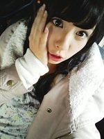 nana-679