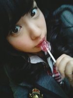 nana-683