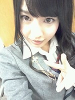 nana-684