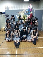 nana-702
