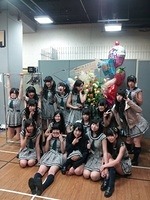 nana-703
