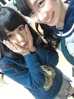 nana-705