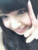 nana-706