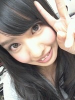nana-707