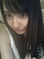 nana-713