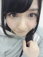 nana-719
