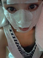 nana-722