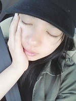nana-726