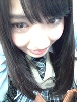 nana-729