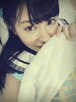 nana-733