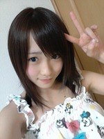 nana-734