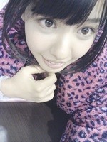 nana-735