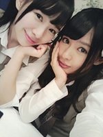 nana-741