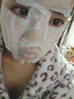 nana-742