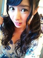 nana-743