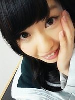 nana-745
