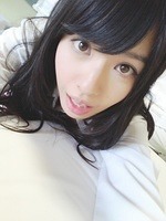 nana-758