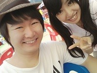 nana-760