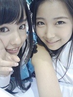 nana-763
