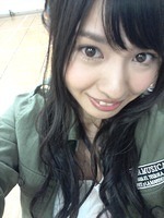 nana-765