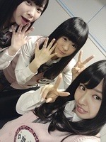 nana-772