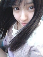 nana-774