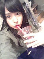 nana-776