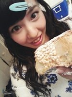 nana-777