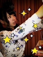 nana-779