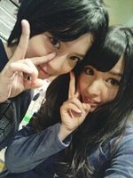 nana-780