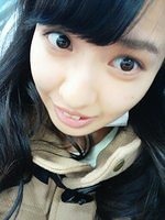 nana-782
