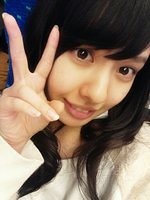 nana-783