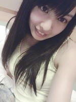 nana-789