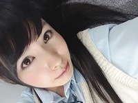 nana-793
