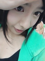 nana-799