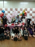 nana-802