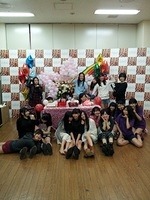 nana-804