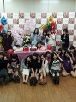 nana-805