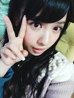 nana-807