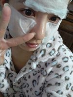 nana-808