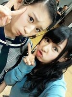 nana-809