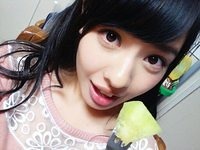 nana-810