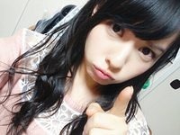 nana-811