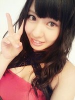 nana-812