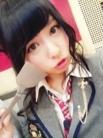nana-813