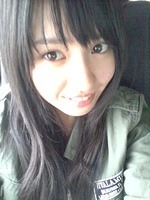 nana-816