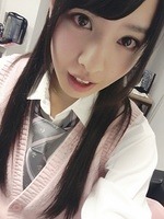 nana-819