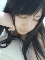 nana-825