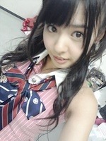nana-828